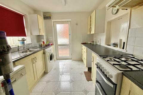 22 Broomlee, Bancroft, Milton Keynes, MK13 0PU