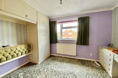 22 Broomlee, Bancroft, Milton Keynes, MK13 0PU