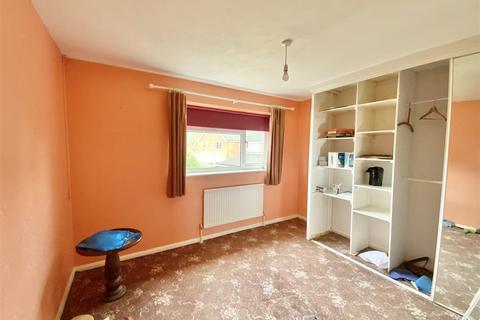 22 Broomlee, Bancroft, Milton Keynes, MK13 0PU