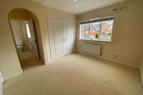 3 bedroom detached house to rent, Victoria Grove, Prudhoe