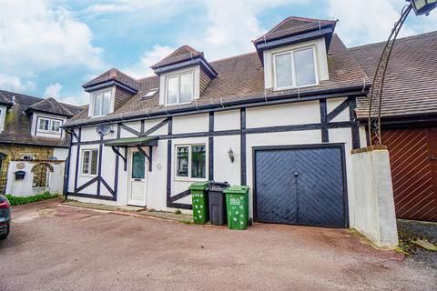 3 bedroom detached house for sale, Sandrock Hall, The Ridge, Hastings