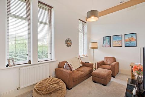 1 bedroom apartment for sale, Clifford Drive, Menston LS29