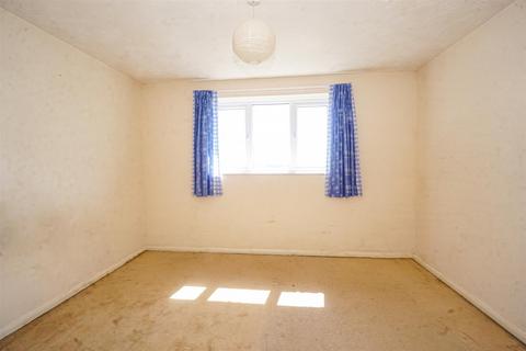 2 bedroom terraced house for sale, Saunders Close, Hastings