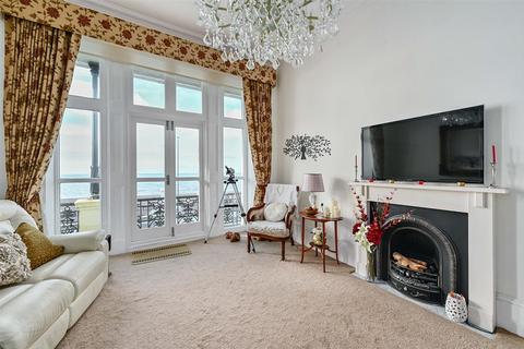 2 bedroom apartment for sale, Robertson Terrace, Hastings