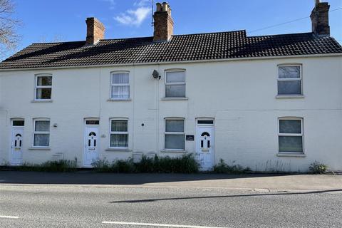 2 bedroom terraced house to rent, Lambs Cottages, Great Casterton