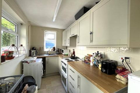 2 bedroom terraced house to rent, Lambs Cottages, Great Casterton