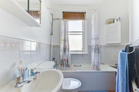 undefined, Robertson Road, Brighton