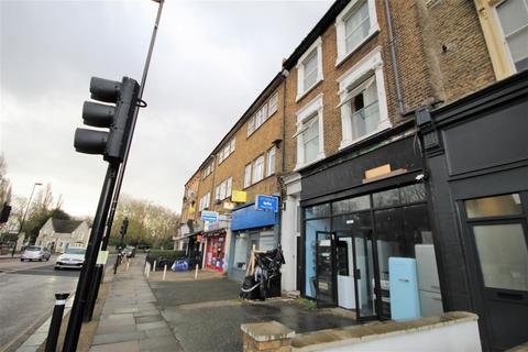 Studio to rent, Brockley Road (studio), London SE4