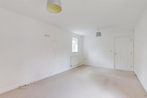4 bedroom detached house for sale, Dawlish Close, Mapperley NG3