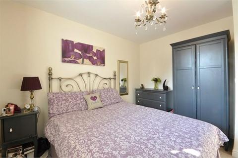 2 bedroom apartment to rent, Douglas Close, Hartford, Northwich, CW8