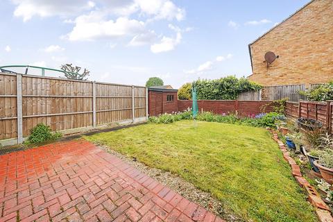 3 bedroom semi-detached house for sale, Brook Street, Stotfold, Hitchin, SG5