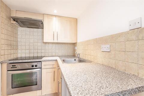 undefined, Lansdowne Square, Hove BN3