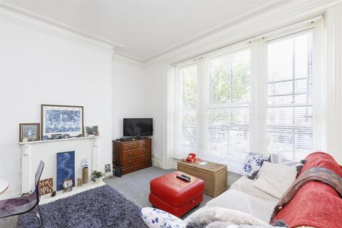 undefined, Goldstone Villas, Hove