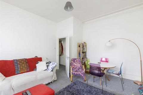 undefined, Goldstone Villas, Hove