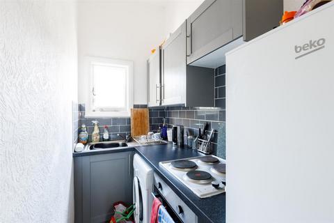 undefined, Goldstone Villas, Hove
