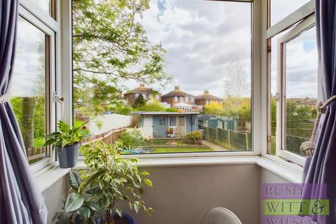 3 bedroom semi-detached house for sale, Old Harrow Road, St. Leonards-On-Sea