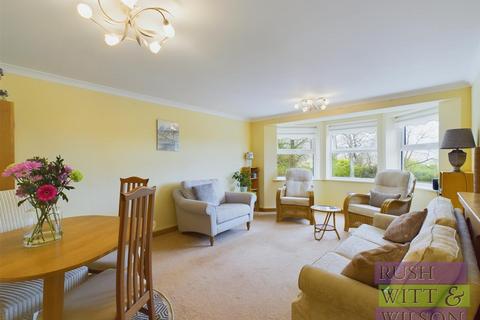 2 bedroom apartment for sale, Pine Avenue, Hastings