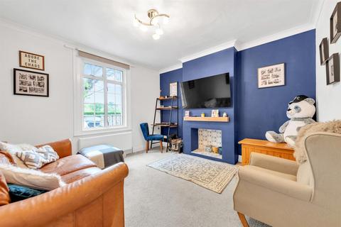 2 bedroom semi-detached house for sale, Walpole Road, Chatterton Village, Bromley, BR2