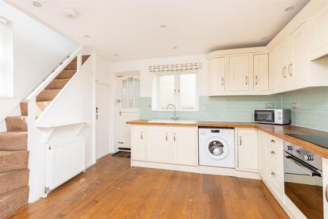 3 bedroom house to rent, High Street, Rottingdean, Brighton