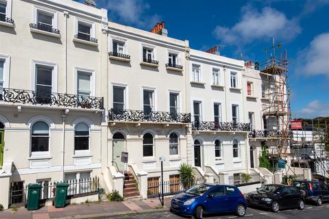 4 bedroom maisonette to rent, Roundhill Crescent, Brighton
