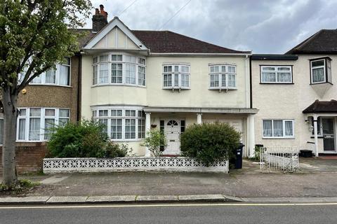4 bedroom house for sale, Church Road, Ilford