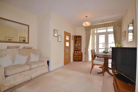 2 bedroom apartment for sale, Bowes Lyon Place, Poundbury, Dorchester