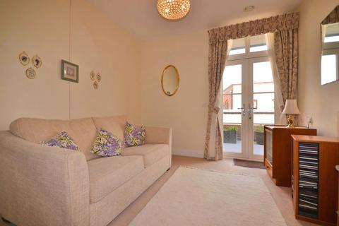 2 bedroom apartment for sale, Bowes Lyon Place, Poundbury, Dorchester