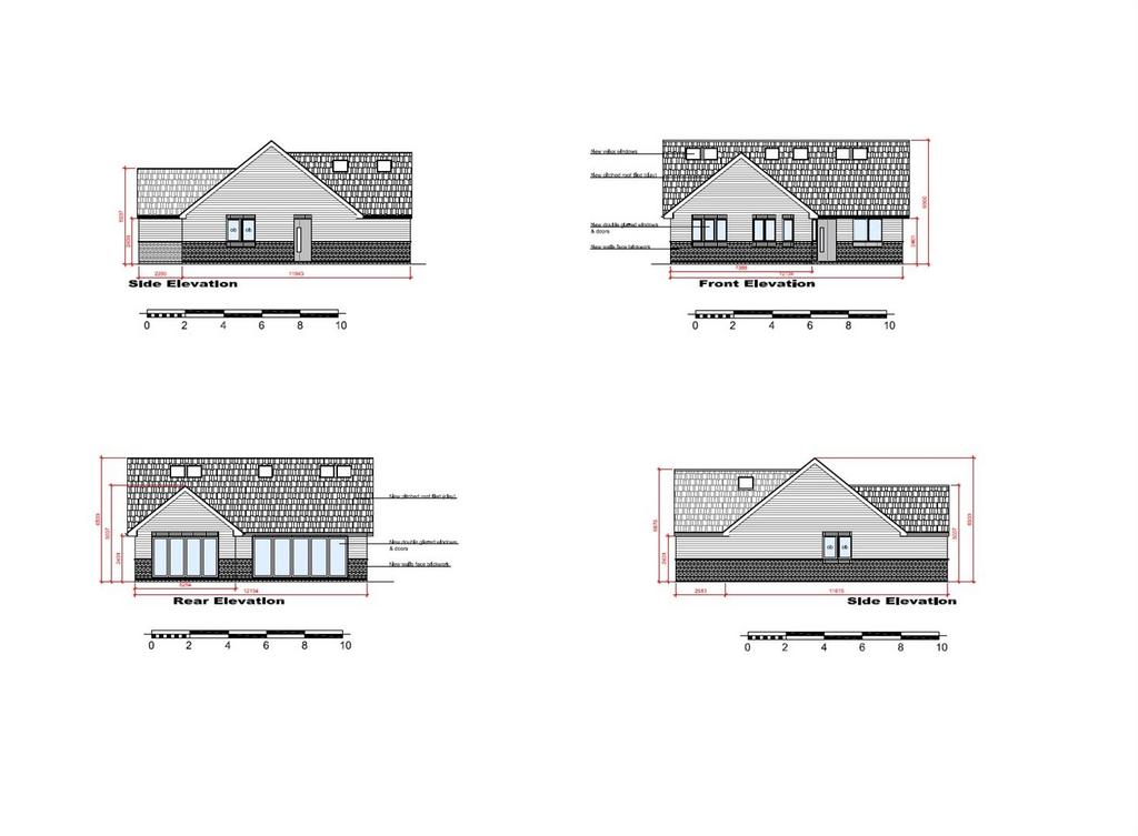 Street Elevation.jpg