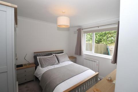 1 bedroom apartment to rent, Frythe Close, Kenilworth
