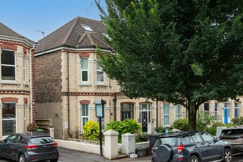 1 bedroom flat to rent, Wilbury Avenue, Hove BN3
