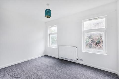 1 bedroom flat to rent, Wilbury Avenue, Hove BN3