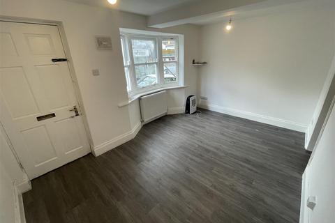 2 bedroom flat to rent, Lewes Road, Brighton