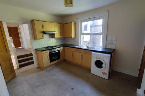 2 bedroom flat for sale, Inglemere Road, CR4