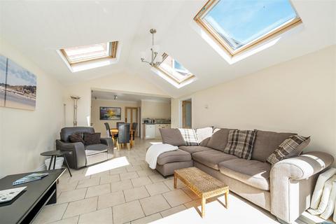 3 bedroom detached house for sale, Glynn Road, Padstow
