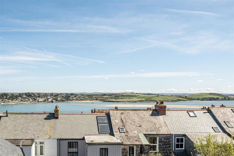 3 Glynn Road, Padstow, PL28 8EF