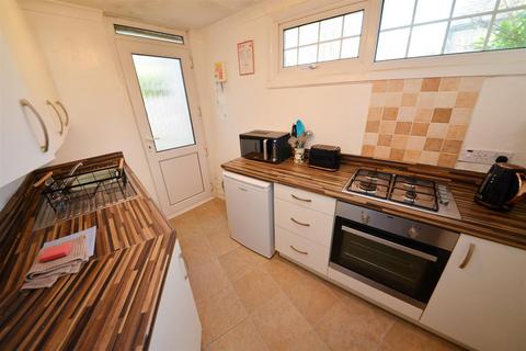 2 bedroom terraced house for sale, Trafalgar Road, Tenby