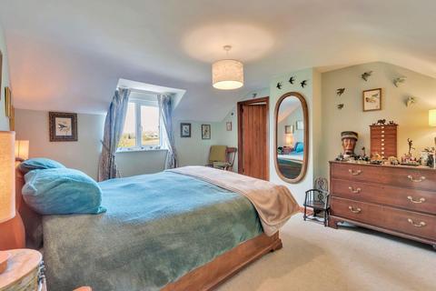4 bedroom cottage for sale, Nantmawr