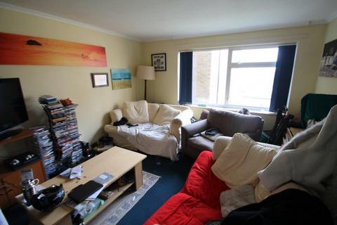2 bedroom flat for sale, Elm Grove Road, Salisbury