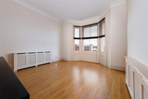 1 bedroom apartment for sale, Clarendon Place, Leamington Spa