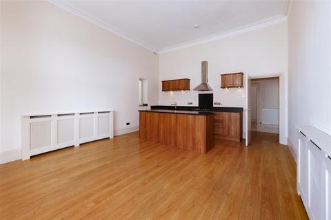 1 bedroom apartment for sale, Clarendon Place, Leamington Spa