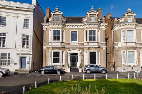 1 bedroom apartment for sale, Clarendon Place, Leamington Spa