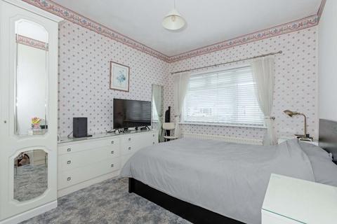 3 bedroom semi-detached bungalow for sale, Penstone Park, Lancing