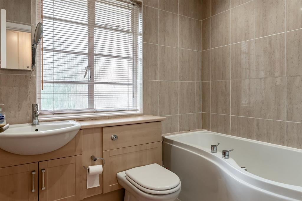 BATHROOMS-2.jpg