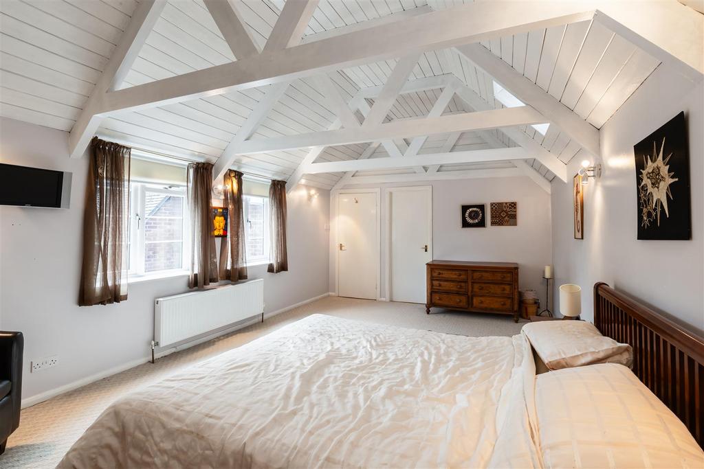 BEDROOMS-2.jpg