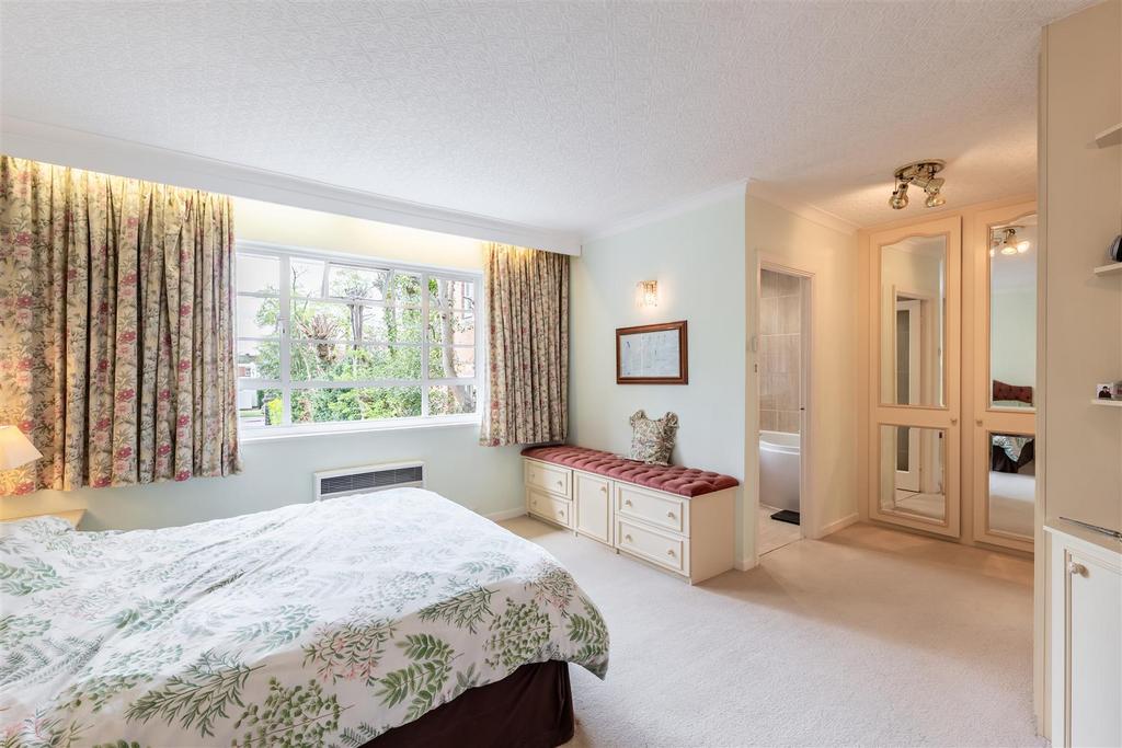 BEDROOMS-3.jpg