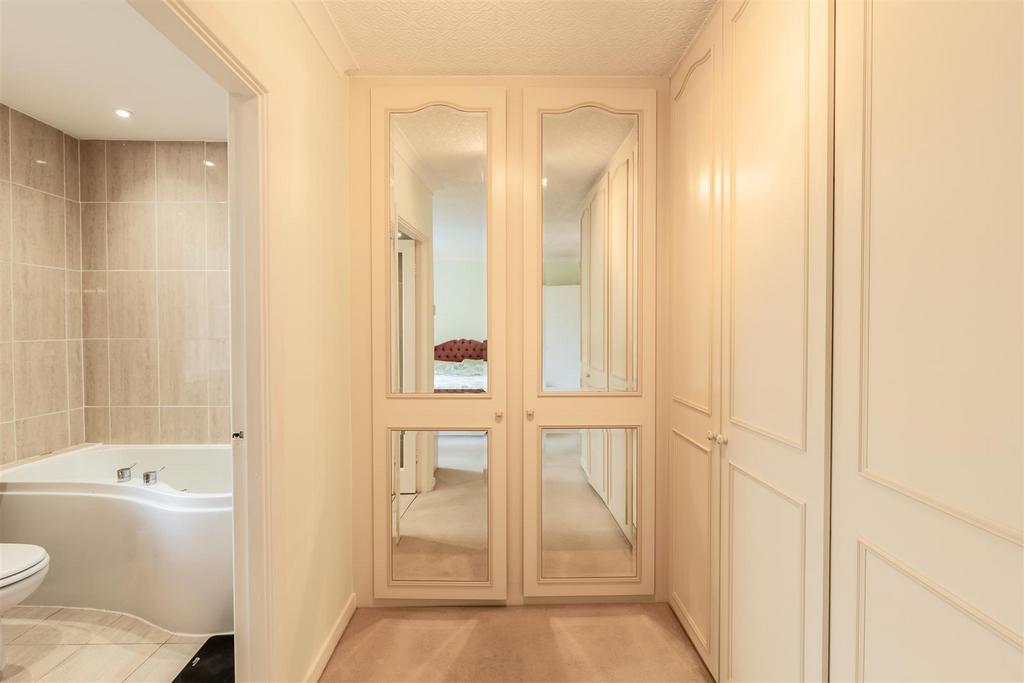 BEDROOMS-4.jpg