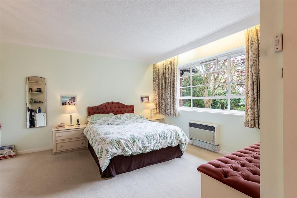 BEDROOMS-5.jpg