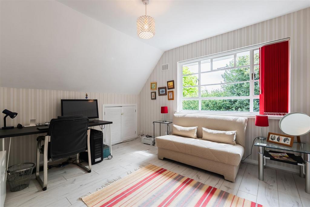 BEDROOMS-6.jpg