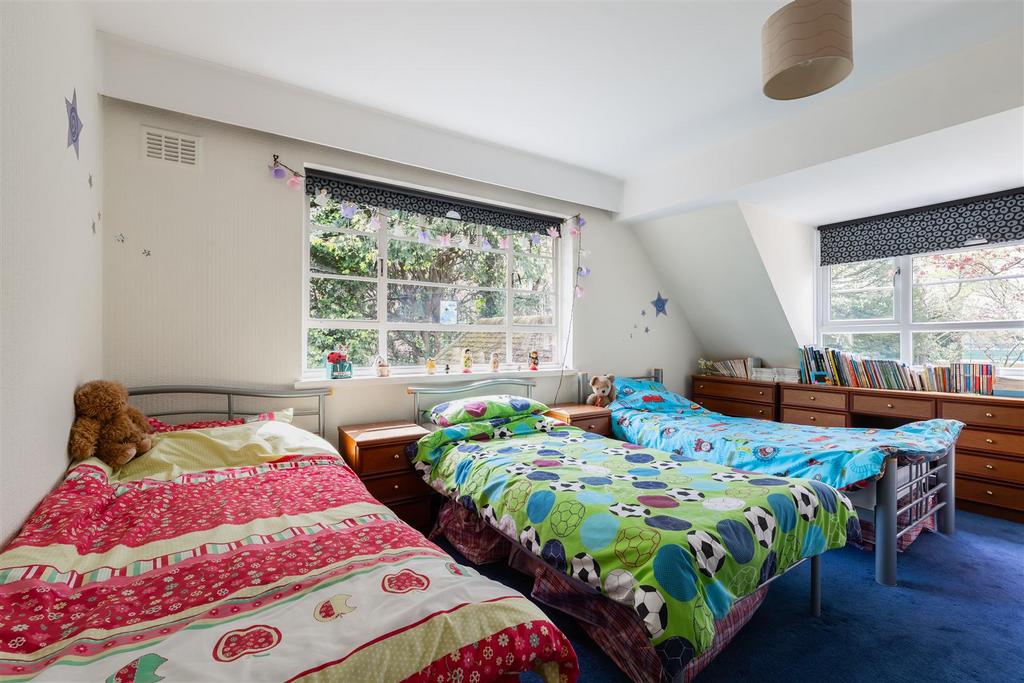 BEDROOMS-7.jpg