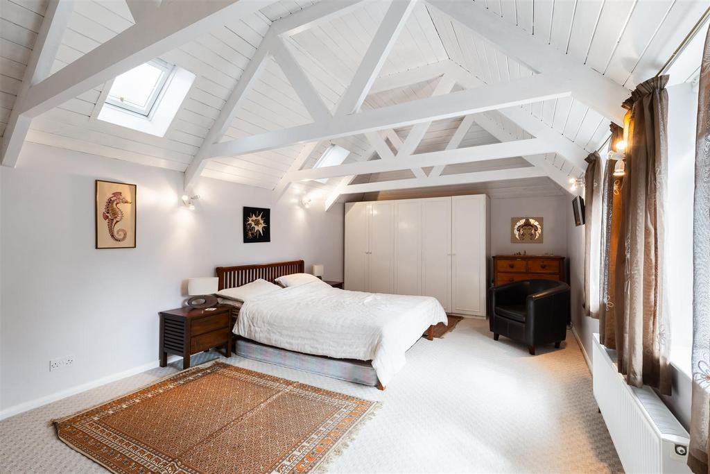 BEDROOMS-1.jpg